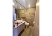 Apartamentos, Venta, Multicentro - $400.000.000