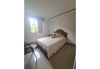 Apartamentos, Venta, Multicentro - $400.000.000