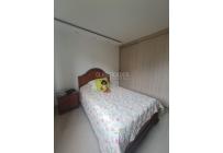 Apartamentos, Venta, Multicentro - $400.000.000