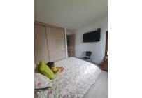 Apartamentos, Venta, Multicentro - $400.000.000