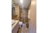 Apartamentos, Venta, Multicentro - $400.000.000