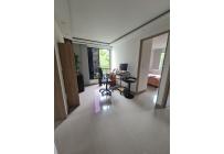 Apartamentos, Venta, Multicentro - $400.000.000