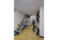 Locales y Bodegas, Venta, San Nicolás - $800.000.000