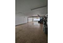 Locales y Bodegas, Venta, San Nicolás - $800.000.000