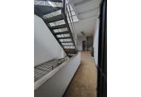 Locales y Bodegas, Venta, San Nicolás - $800.000.000