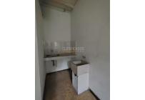 Locales y Bodegas, Venta, San Nicolás - $800.000.000