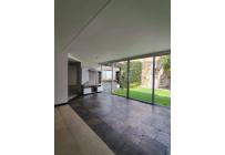 Casas, Venta, La Flora - $1.150.000.000