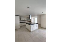 Casas, Venta, La Flora - $1.150.000.000