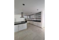 Casas, Venta, La Flora - $1.150.000.000