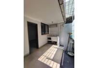 Casas, Venta, La Flora - $1.150.000.000