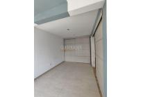 Casas, Venta, La Flora - $1.150.000.000