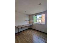 Casas, Venta, La Flora - $1.150.000.000