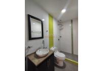 Casas, Venta, La Flora - $1.150.000.000