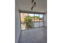 Casas, Venta, La Flora - $1.150.000.000