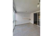 Casas, Venta, La Flora - $1.150.000.000