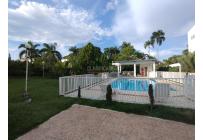 Casas, Venta, Pance - $1.800.000.000