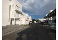 Casas, Venta, Pance - $1.800.000.000