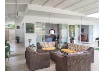 Casas, Venta, Pance - $1.800.000.000