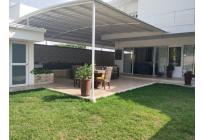Casas, Venta, Pance - $1.800.000.000