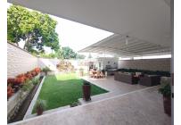 Casas, Venta, Pance - $1.800.000.000
