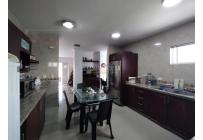 Casas, Venta, Pance - $1.800.000.000