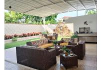 Casas, Venta, Pance - $1.800.000.000