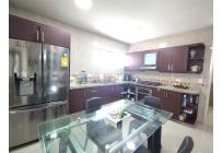 Casas, Venta, Pance - $1.800.000.000