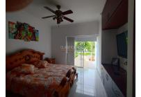 Casas, Venta, Pance - $1.800.000.000