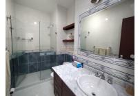 Casas, Venta, Pance - $1.800.000.000