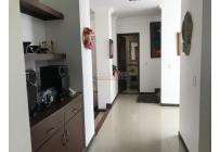 Casas, Venta, Pance - $1.800.000.000