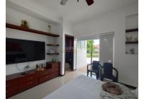 Casas, Venta, Pance - $1.800.000.000