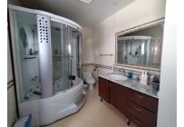 Casas, Venta, Pance - $1.800.000.000