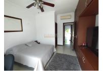 Casas, Venta, Pance - $1.800.000.000