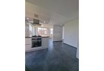 Apartamentos, Venta, Ciudad Melendez - $242.000.000