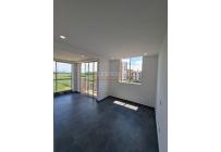 Apartamentos, Venta, Ciudad Melendez - $242.000.000