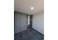 Apartamentos, Venta, Ciudad Melendez - $242.000.000