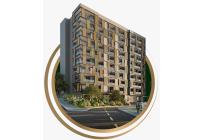 Apartamentos, Venta, Arboleda - $690.000.000