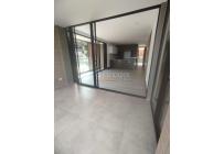 Apartamentos, Venta, Arboleda - $690.000.000