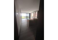 Apartamentos, Venta, Arboleda - $690.000.000
