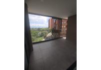 Apartamentos, Venta, Arboleda - $690.000.000