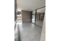 Apartamentos, Venta, Arboleda - $690.000.000