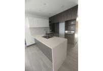 Apartamentos, Venta, Arboleda - $690.000.000