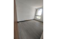 Apartamentos, Venta, Arboleda - $690.000.000