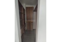 Apartamentos, Venta, Arboleda - $690.000.000