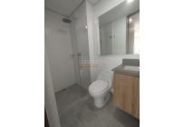 Apartamentos, Venta, Arboleda - $690.000.000