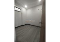 Apartamentos, Venta, Arboleda - $690.000.000