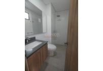 Apartamentos, Venta, Arboleda - $690.000.000