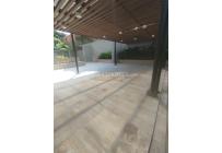 Apartamentos, Venta, Arboleda - $690.000.000