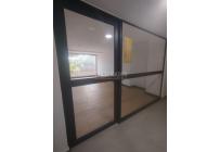 Apartamentos, Venta, Arboleda - $690.000.000