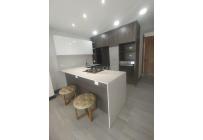 Apartamentos, Venta, Arboleda - $620.000.000